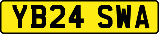 YB24SWA