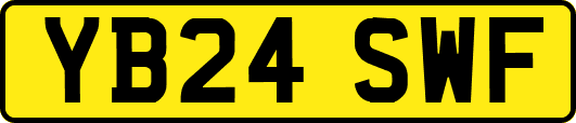 YB24SWF