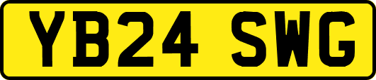 YB24SWG