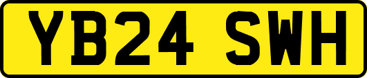 YB24SWH