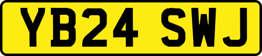 YB24SWJ
