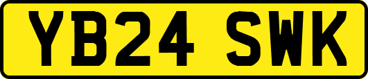 YB24SWK