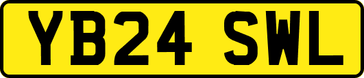 YB24SWL