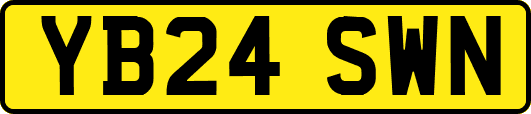 YB24SWN