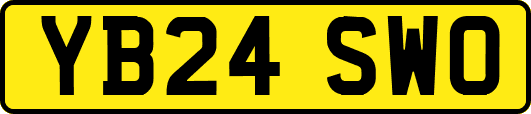 YB24SWO