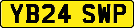 YB24SWP
