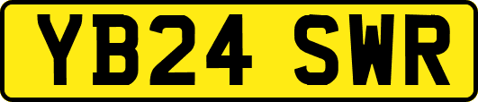 YB24SWR