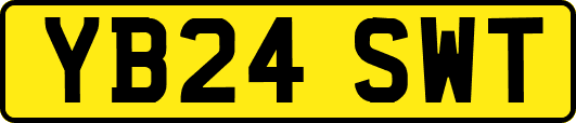 YB24SWT