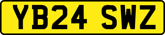 YB24SWZ