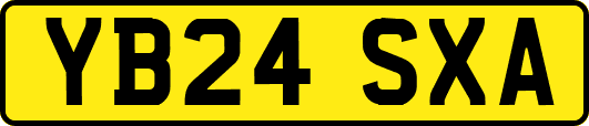 YB24SXA