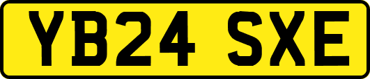 YB24SXE