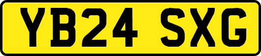 YB24SXG