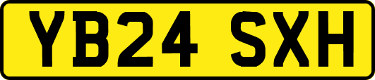 YB24SXH