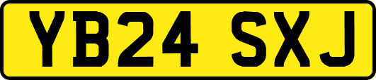 YB24SXJ