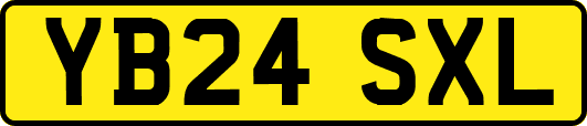 YB24SXL