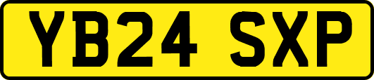 YB24SXP