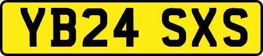 YB24SXS