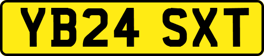 YB24SXT