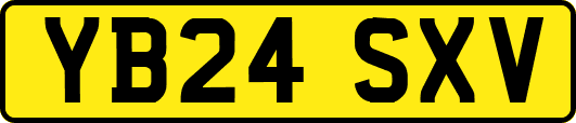 YB24SXV