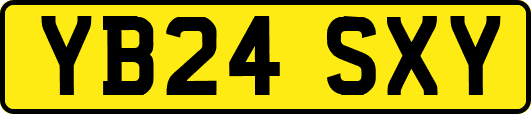 YB24SXY
