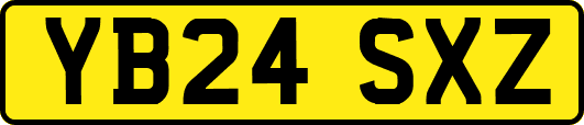 YB24SXZ