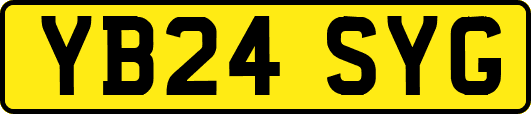 YB24SYG