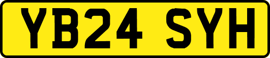 YB24SYH