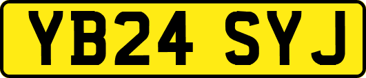YB24SYJ
