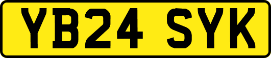 YB24SYK