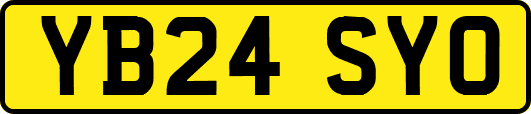 YB24SYO