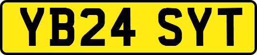 YB24SYT