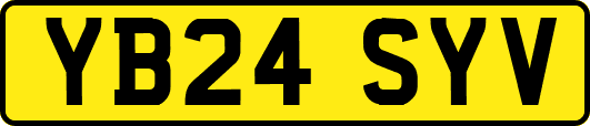 YB24SYV