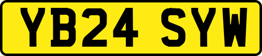 YB24SYW