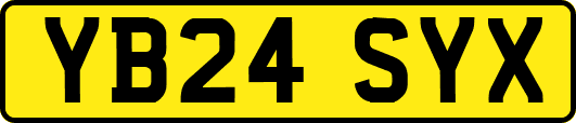 YB24SYX