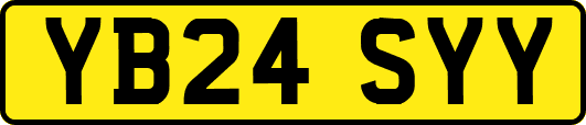 YB24SYY