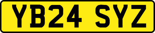 YB24SYZ