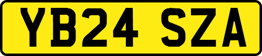 YB24SZA