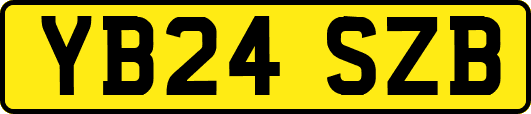 YB24SZB