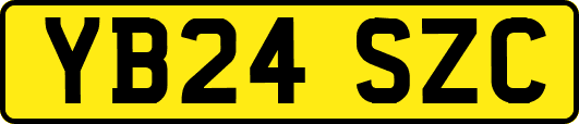 YB24SZC