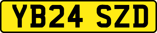 YB24SZD