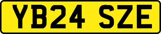 YB24SZE