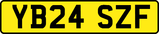 YB24SZF