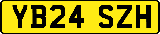 YB24SZH