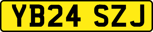 YB24SZJ