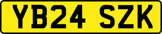 YB24SZK