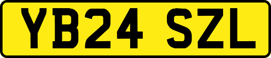 YB24SZL