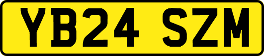 YB24SZM