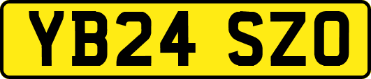YB24SZO