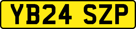 YB24SZP