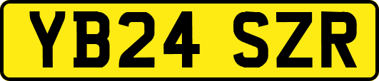 YB24SZR